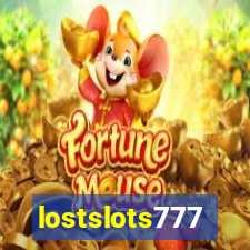 lostslots777