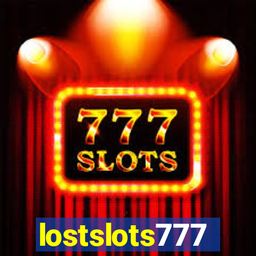 lostslots777