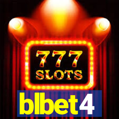 blbet4