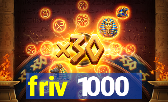 friv 1000