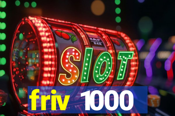friv 1000
