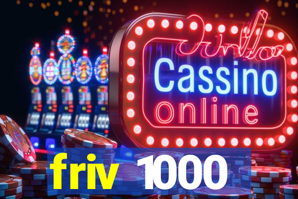 friv 1000