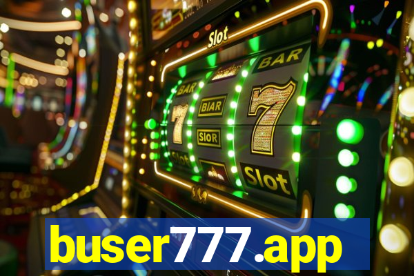 buser777.app