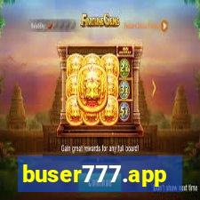 buser777.app