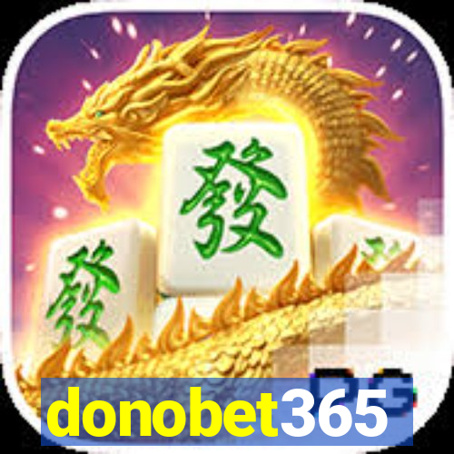 donobet365