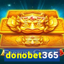 donobet365