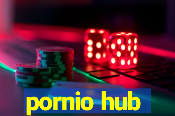 pornio hub