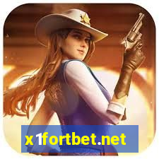 x1fortbet.net