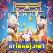 ariesaj.net