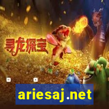 ariesaj.net