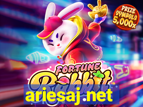ariesaj.net