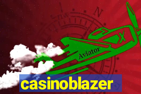 casinoblazer
