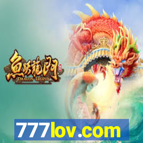 777lov.com
