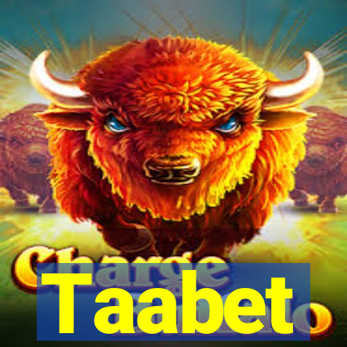 Taabet