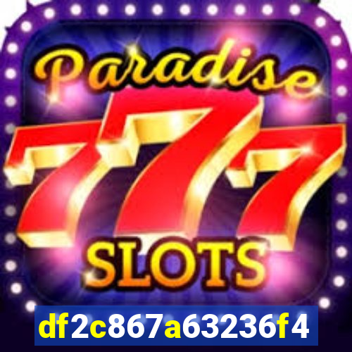 6bb bet