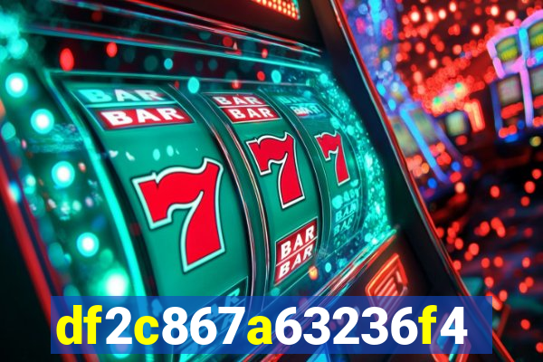 6bb bet
