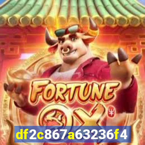6bb bet