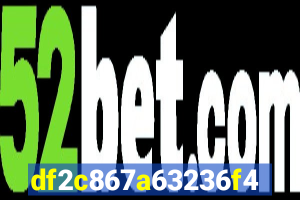 6bb bet