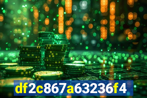 6bb bet