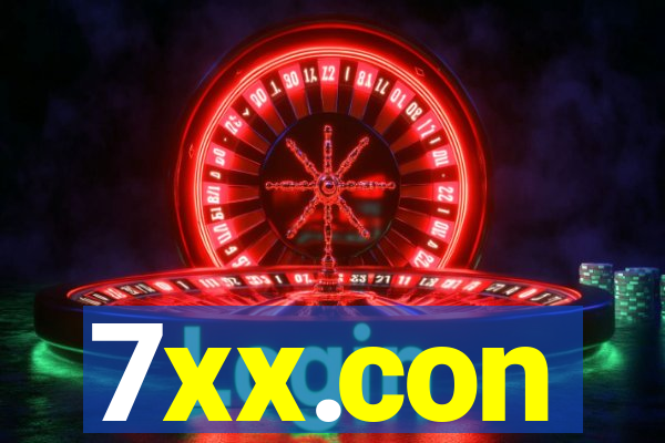 7xx.con