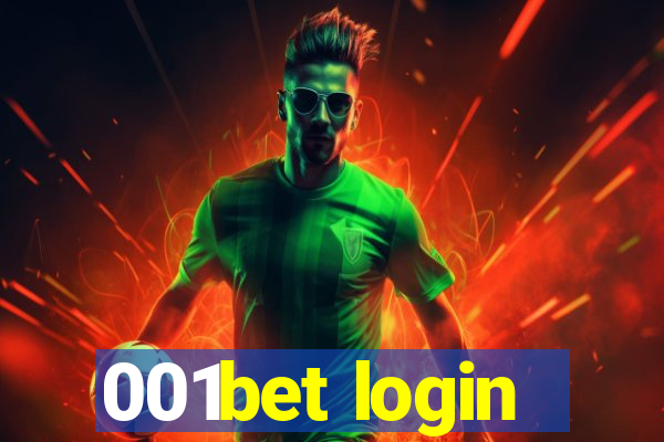 001bet login