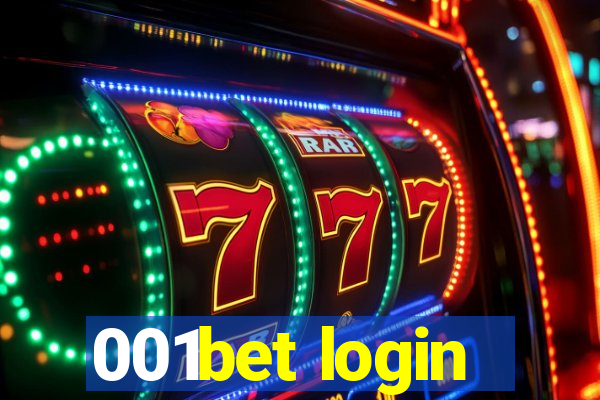 001bet login