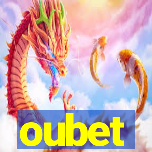 oubet