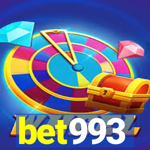 bet993