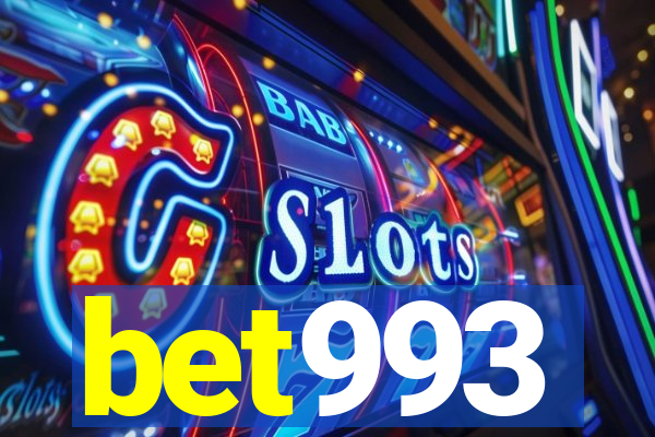 bet993