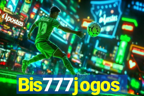 Bis777jogos