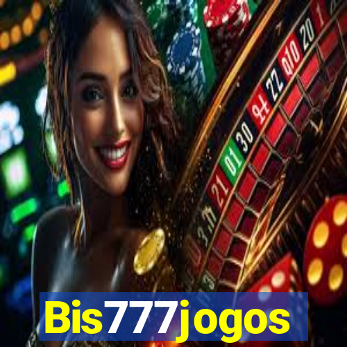 Bis777jogos