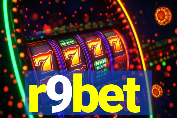 r9bet