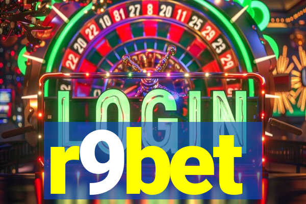 r9bet