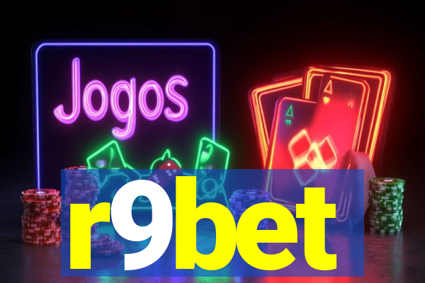 r9bet
