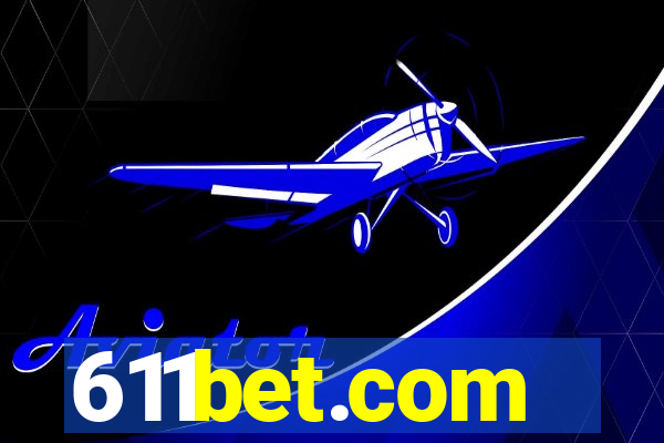 611bet.com
