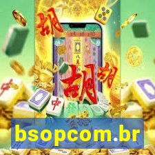 bsopcom.br