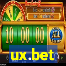 ux.bet