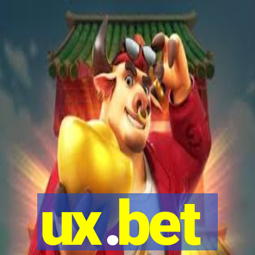 ux.bet