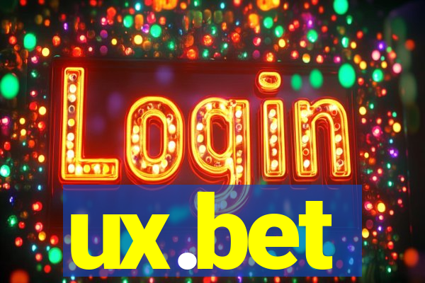 ux.bet