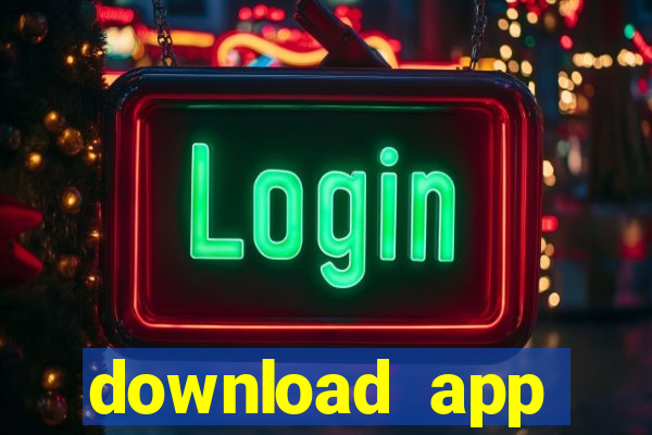 download app estrela bet