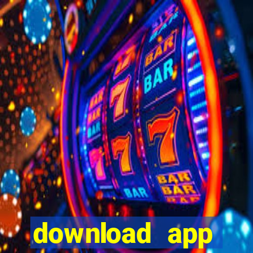 download app estrela bet