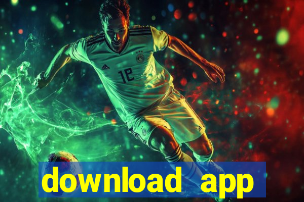 download app estrela bet