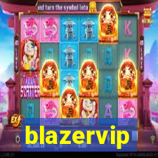 blazervip