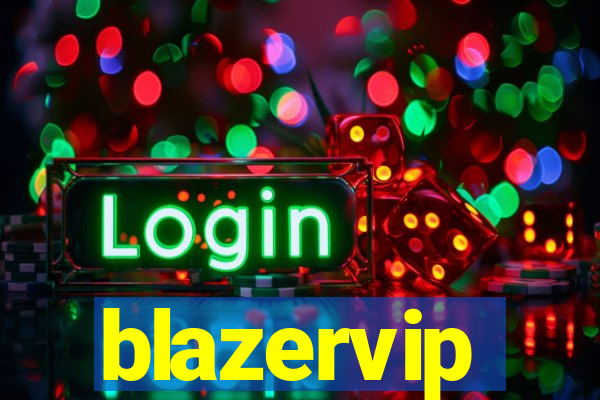 blazervip