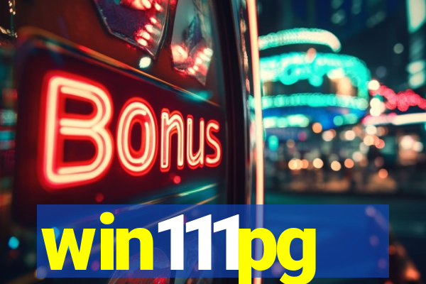 win111pg