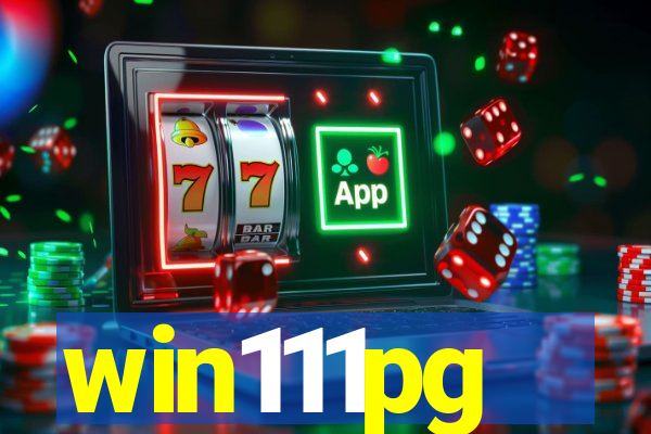 win111pg