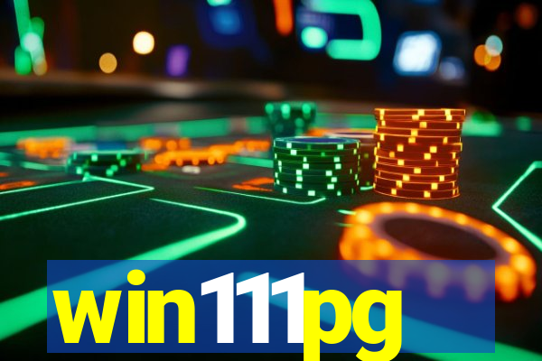 win111pg