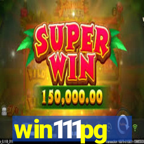 win111pg