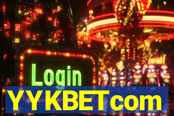 YYKBETcom