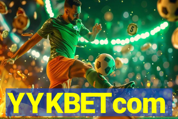 YYKBETcom